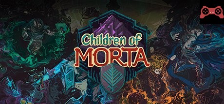 Children of Morta System Requirements