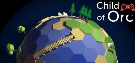 Children of Orc System Requirements
