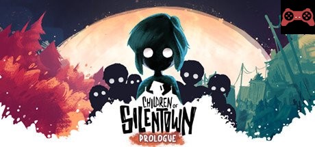 Children of Silentown: Prologue System Requirements