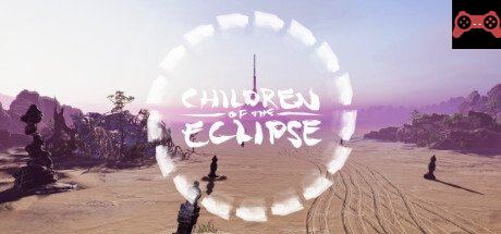 Children of the Eclipse System Requirements