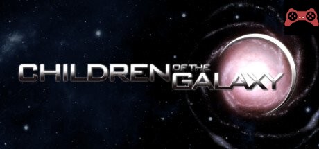 Children of the Galaxy System Requirements