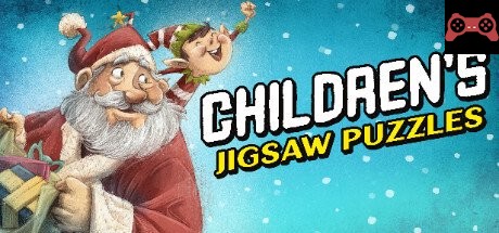 Children's Jigsaw Puzzles System Requirements