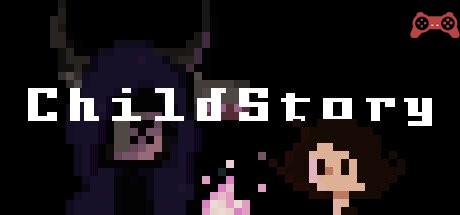 ChildStory System Requirements