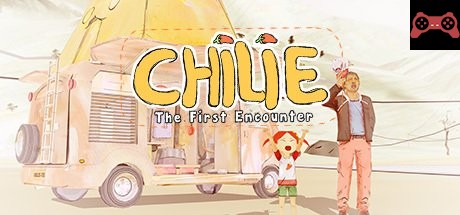 Chilie System Requirements