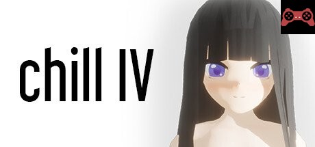 Chill IV System Requirements
