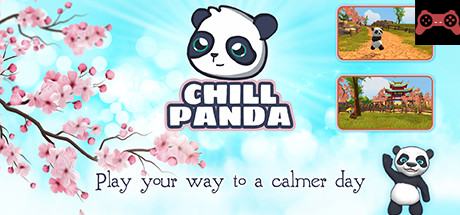 Chill Panda System Requirements