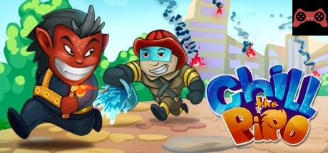 Chill the Piro System Requirements