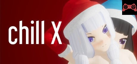 Chill X System Requirements