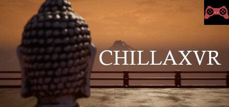 ChillaxVR System Requirements