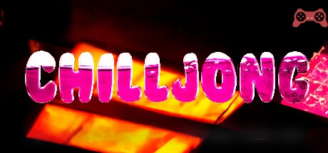 Chilljong System Requirements