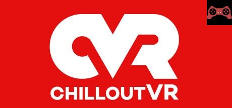 ChilloutVR System Requirements