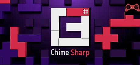 Chime Sharp System Requirements