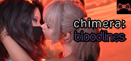Chimera: Bloodlines - Season 1 System Requirements
