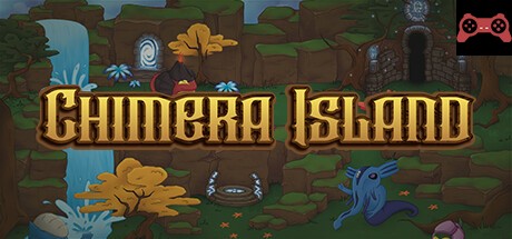 Chimera Island System Requirements