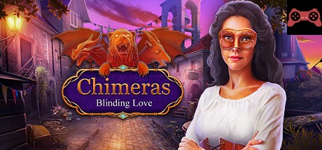 Chimeras: Blinding Love System Requirements