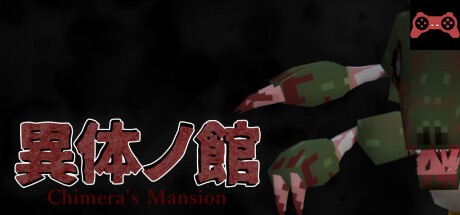 Chimera's Mansion System Requirements
