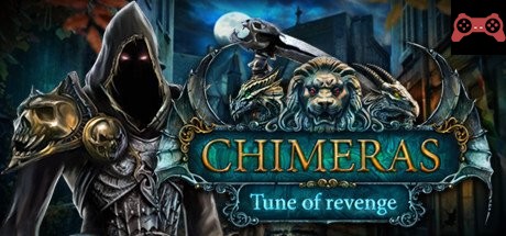 Chimeras: Tune of Revenge Collector's Edition System Requirements