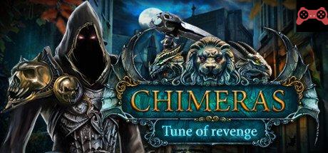Chimeras: Tune of Revenge Collector's Edition System Requirements