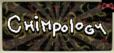 Chimpology System Requirements