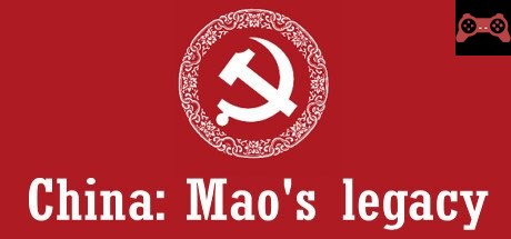 China: Mao's legacy System Requirements