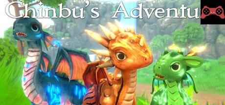 Chinbu's Adventure System Requirements
