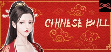 Chinese Bull System Requirements