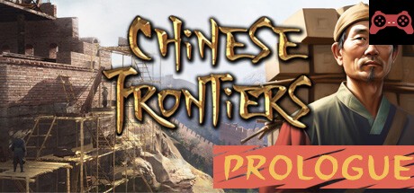 Chinese Frontiers: Prologue System Requirements