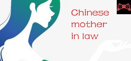 Chinese mother in law System Requirements