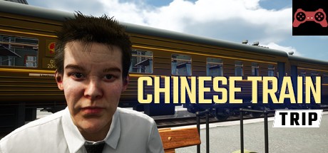 Chinese Train Trip System Requirements