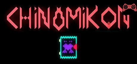 Chinomikon System Requirements