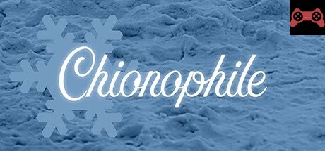 Chionophile System Requirements