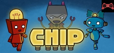 Chip System Requirements