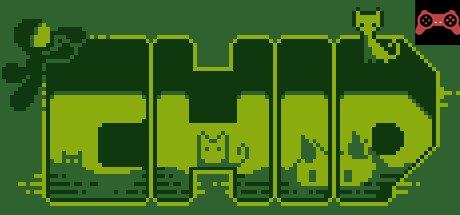 CHIP: Rescuer of Kittens System Requirements