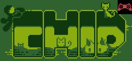CHIP: Rescuer of Kittens System Requirements