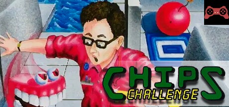 Chip's Challenge (Amiga/C64/Lynx/Mega Drive/SNES/Spectrum) System Requirements