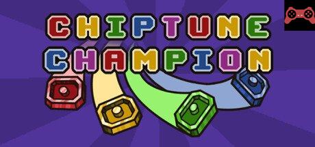 Chiptune Champion System Requirements