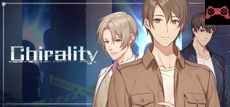 Chirality System Requirements