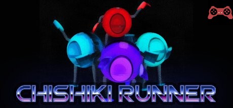 Chishiki Runner System Requirements