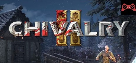 Chivalry 2 System Requirements