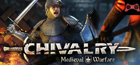 Chivalry: Medieval Warfare System Requirements