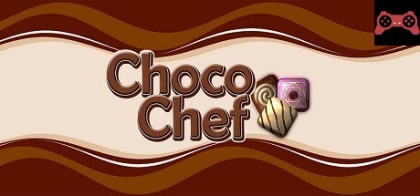 Choco Chef System Requirements