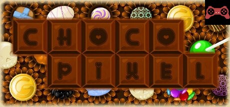 Choco Pixel System Requirements