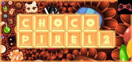 Choco Pixel 2 System Requirements