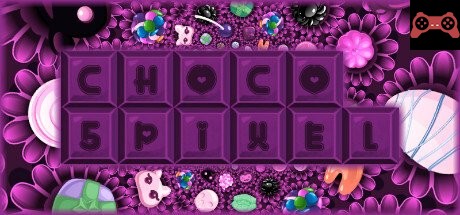 Choco Pixel 5 System Requirements