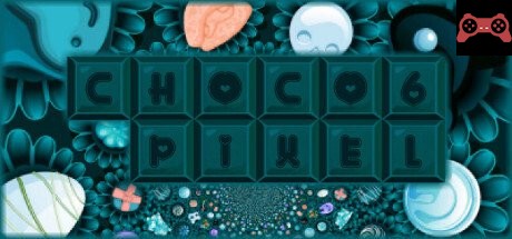 Choco Pixel 6 System Requirements