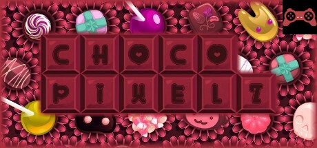 Choco Pixel 7 System Requirements