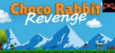 Choco Rabbit Revenge System Requirements