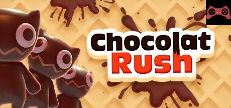 Chocolat Rush System Requirements