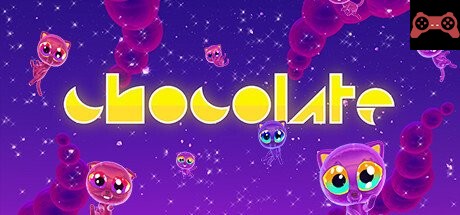 Chocolate System Requirements