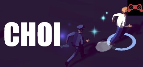 Choi System Requirements